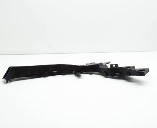TOYOTA VERSO S P12 Right Headlight Support Bracket SU001-A7771 NEW - Image 5