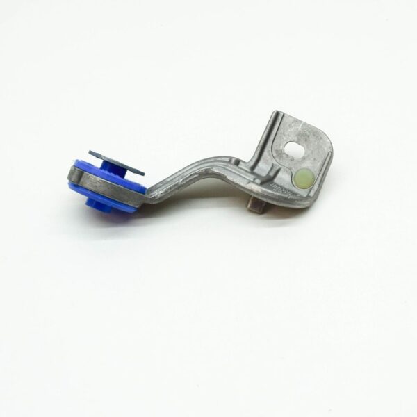 SU001A9363 Toyota Proace Verso City Intercooler Holder SU001A9363 NEW ORIGINAL