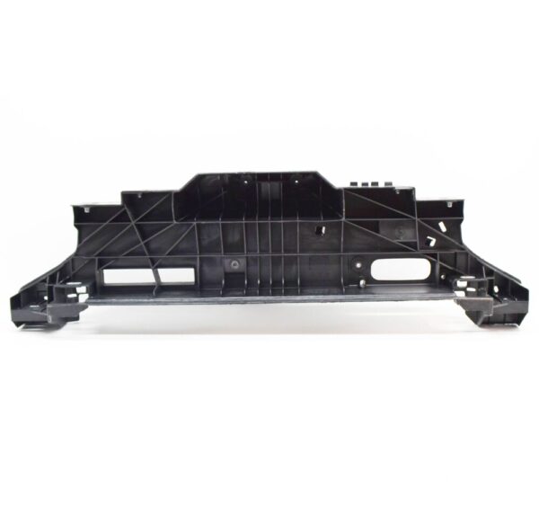 SU001B1555 Toyota Proace City Verso Front Plate Crossbody SU001B1555 NEW ORIGINAL