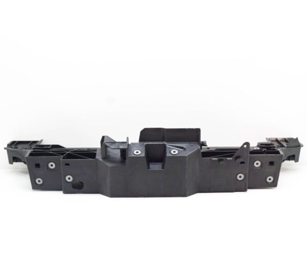 Toyota Proace City Verso Front Plate Crossbody SU001B1555 NEW ORIGINAL - Image 3