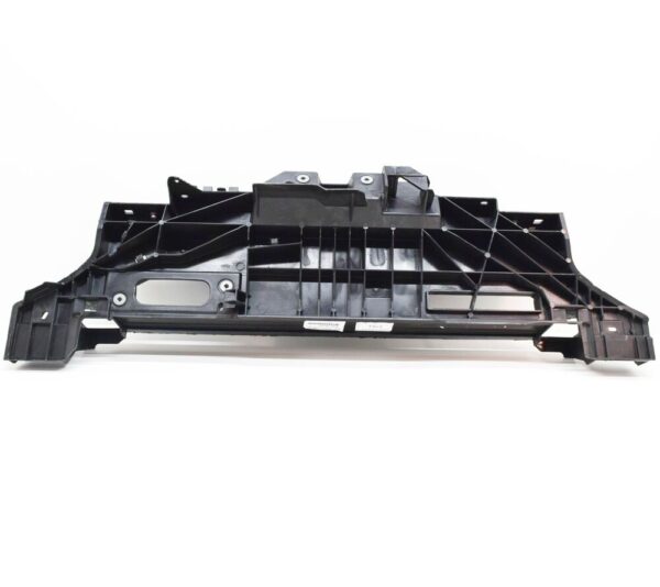 Toyota Proace City Verso Front Plate Crossbody SU001B1555 NEW ORIGINAL - Image 5