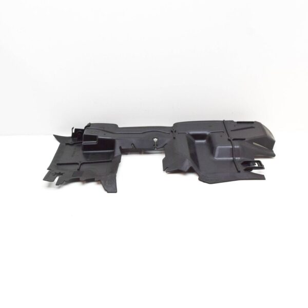 Toyota Proace City Verso Left Cooler Air Channel SU001B1697 NEW ORIGINAL - Image 3