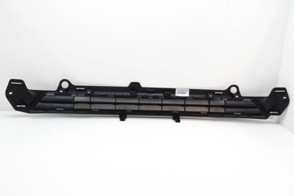 Toyota Proace City Verso Front Bumper Bottom Radiator Grille SU001B1929 NEW - Image 3