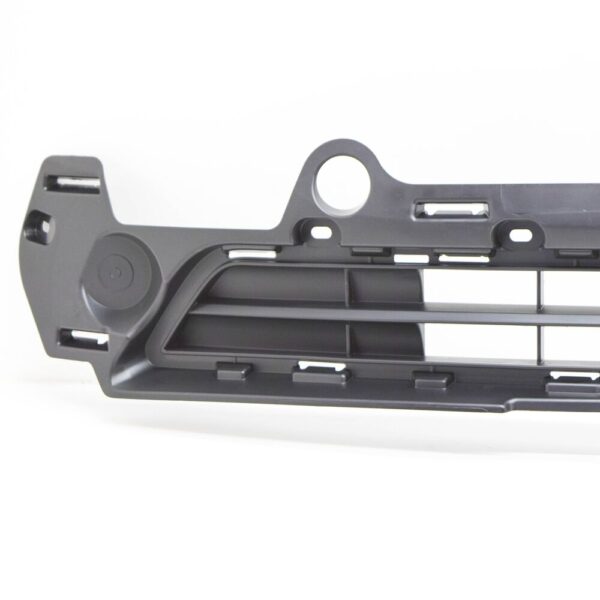 Toyota Proace City Verso Front Bumper Bottom Radiator Grille SU001B1929 NEW - Image 4