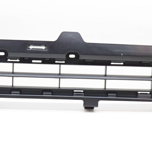 Toyota Proace City Verso Front Bumper Bottom Radiator Grille SU001B1929 NEW - Image 5