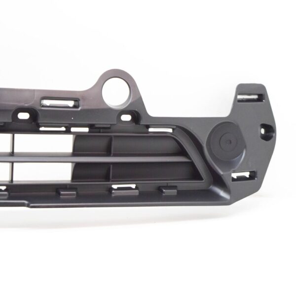 Toyota Proace City Verso Front Bumper Bottom Radiator Grille SU001B1929 NEW - Image 6