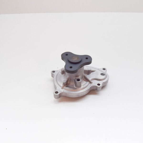 SU00300401 Toyota GT 86 Coupe ZN6 water pump SU00300401 NEW ORIGINAL