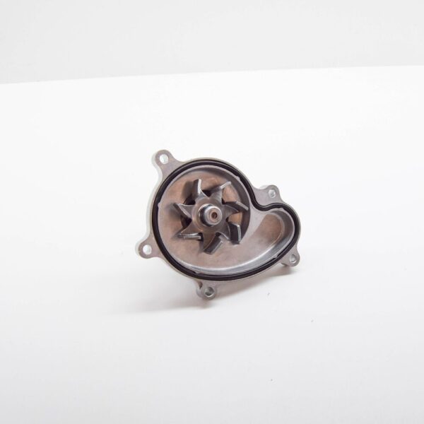 Toyota GT 86 Coupe ZN6 water pump SU00300401 NEW ORIGINAL - Image 3