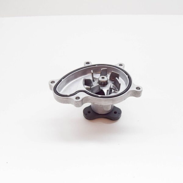 Toyota GT 86 Coupe ZN6 water pump SU00300401 NEW ORIGINAL - Image 4