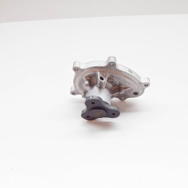 Toyota GT 86 Coupe ZN6 water pump SU00300401 NEW ORIGINAL - Image 5