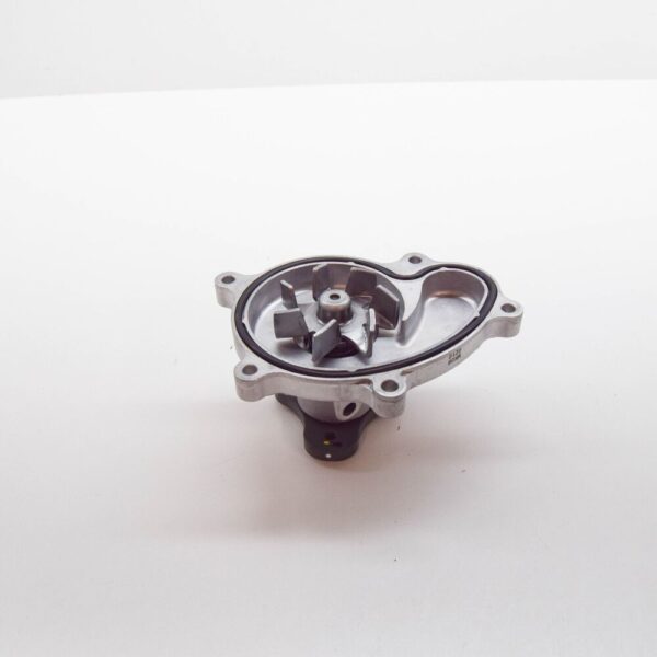 Toyota GT 86 Coupe ZN6 water pump SU00300401 NEW ORIGINAL - Image 6