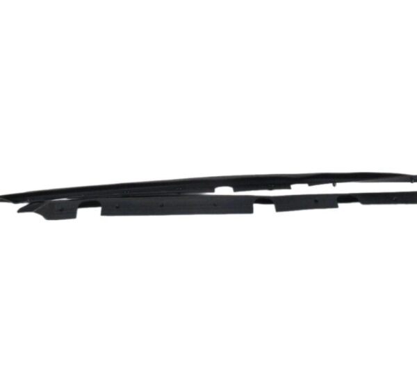 SU00301534 Genuine Toyota 86 FR-S 2013 2016 2017 2020 SEALING BUMPER SU00301534