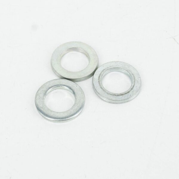 SU003-02154 TOYOTA GT 86 Coupe ZN6 Crankshaft Main Bearing Cover SU003-02154 NEW