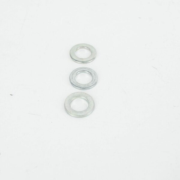 TOYOTA GT 86 Coupe ZN6 Crankshaft Main Bearing Cover SU003-02154 NEW - Image 4