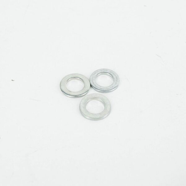 TOYOTA GT 86 Coupe ZN6 Crankshaft Main Bearing Cover SU003-02154 NEW - Image 5