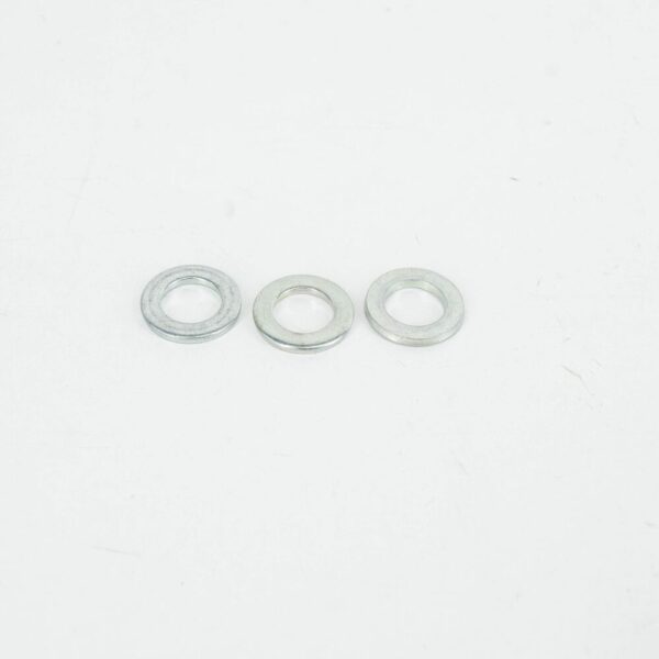 TOYOTA GT 86 Coupe ZN6 Crankshaft Main Bearing Cover SU003-02154 NEW - Image 6