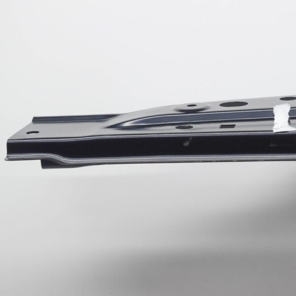 Toyota GT 86 Radiator Panel Beam Reinforcement Center SU00307361 NEW ORIGINAL - Image 4