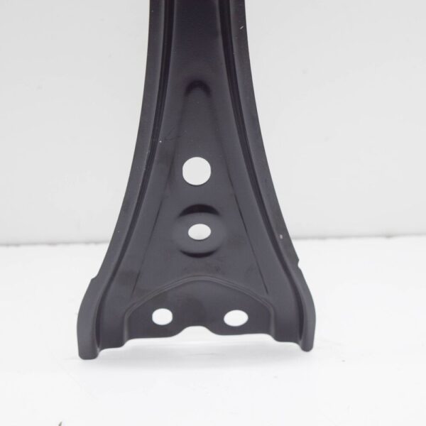 Toyota GT 86 Radiator Panel Beam Reinforcement Center SU00307361 NEW ORIGINAL - Image 6
