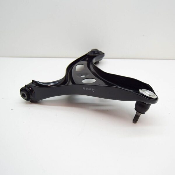 Toyota 86 front left lower left control arm SU00310056 NEW ORIGINAL - Image 3