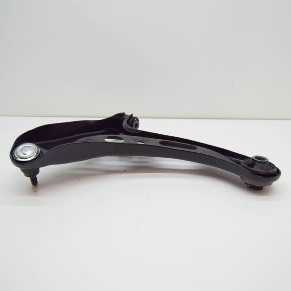 Toyota 86 front left lower left control arm SU00310056 NEW ORIGINAL - Image 4