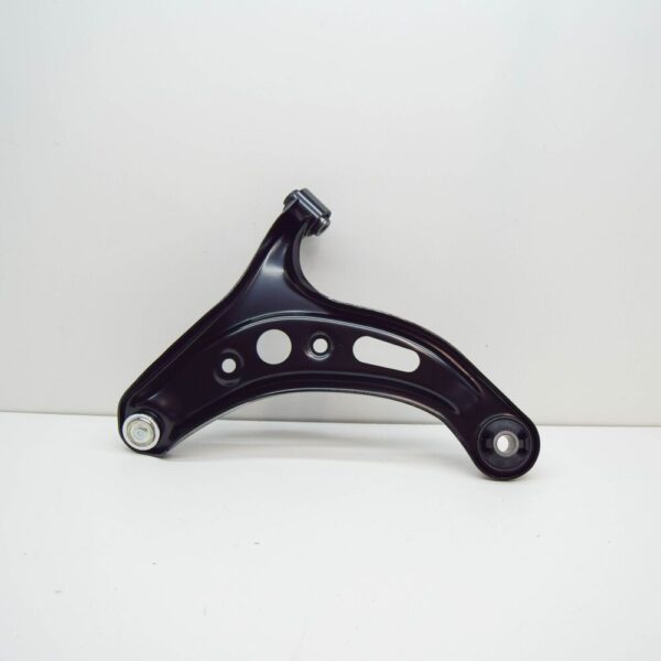 Toyota 86 front left lower left control arm SU00310056 NEW ORIGINAL - Image 5