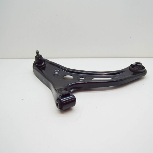 Toyota 86 front left lower left control arm SU00310056 NEW ORIGINAL - Image 6