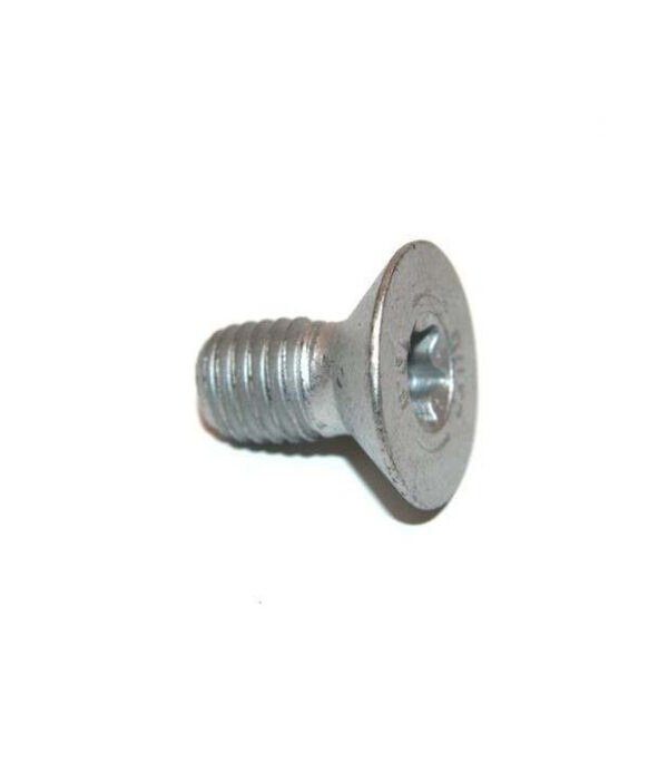 SYP100241