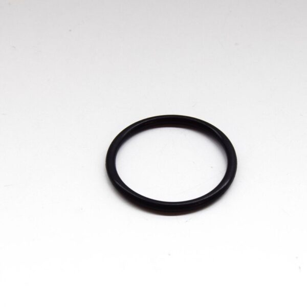 LAND ROVER DISCOVERY 3 L319 Master Cylinder O-Ring SYX000010 NEW - Image 3