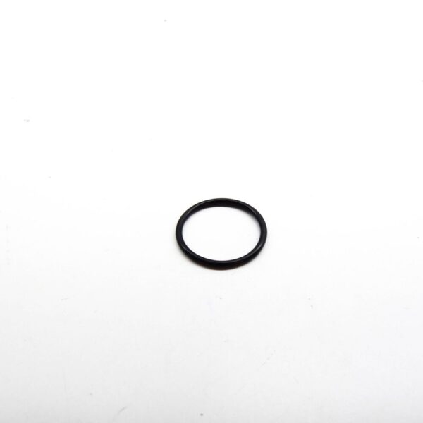 LAND ROVER DISCOVERY 3 L319 Master Cylinder O-Ring SYX000010 NEW