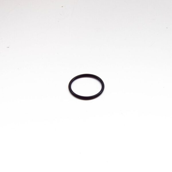 LAND ROVER DISCOVERY 3 L319 Master Cylinder O-Ring SYX000010 NEW - Image 5