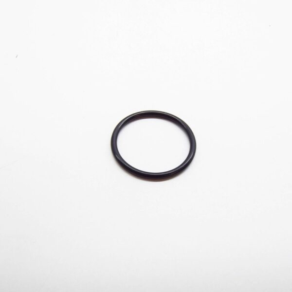 LAND ROVER DISCOVERY 3 L319 Master Cylinder O-Ring SYX000010 NEW - Image 6