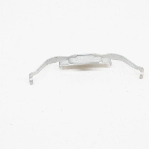 LAND ROVER RANGE ROVER III L322 Front Brake Caliper Clip SZR000020 NEW GENUINE - Image 3
