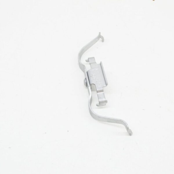 LAND ROVER RANGE ROVER III L322 Front Brake Caliper Clip SZR000020 NEW GENUINE