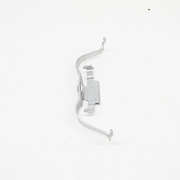 LAND ROVER RANGE ROVER III L322 Front Brake Caliper Clip SZR000020 NEW GENUINE - Image 6