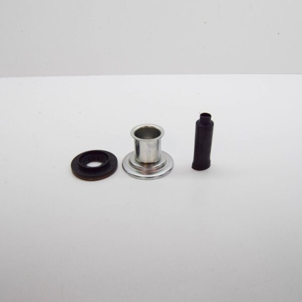 Jaguar XE X760 Front Differential Pinion End Seal T2H12370 NEW GENUINE - Image 5