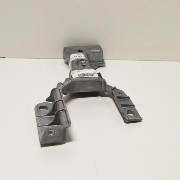 Jaguar XF Left Cooler Holder T2H49550 New - Image 3
