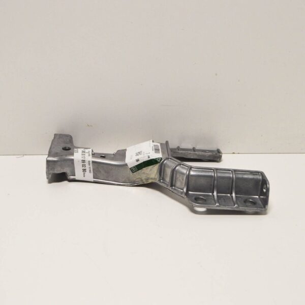Jaguar XF Left Cooler Holder T2H49550 New