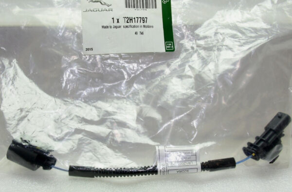 T2H17797