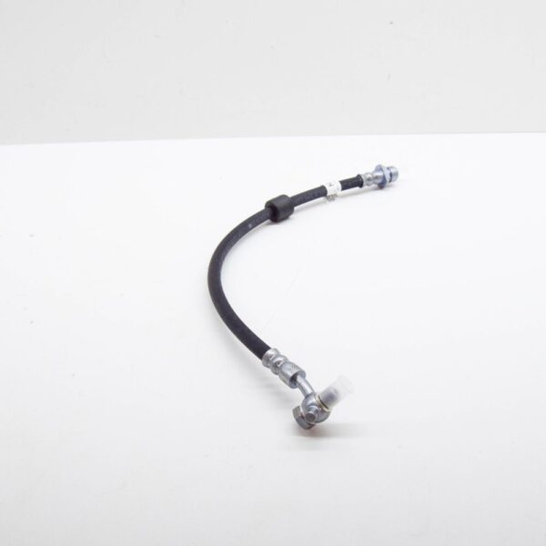 Jaguar XE X760 Front Right Brake Pants T2H19111 NEW GENUINE - Image 3