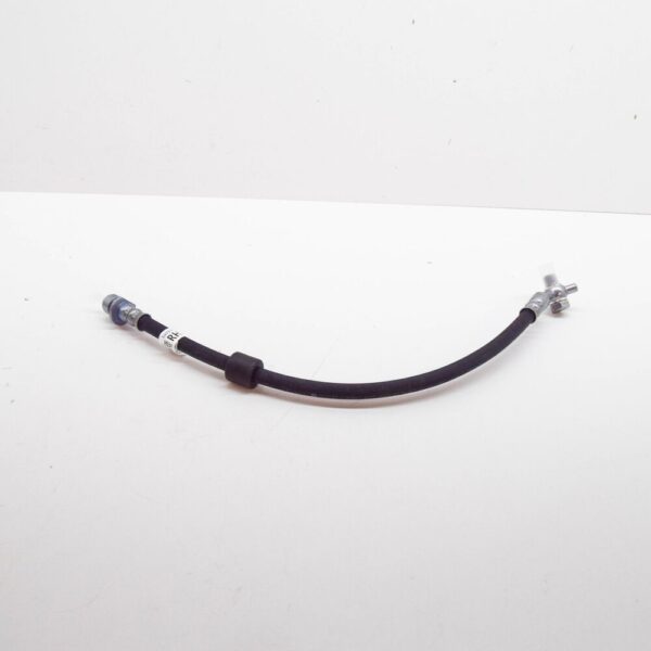 Jaguar XE X760 Front Right Brake Pants T2H19111 NEW GENUINE