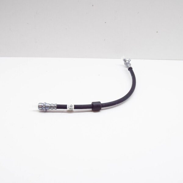 Jaguar XE X760 Front Right Brake Pants T2H19111 NEW GENUINE - Image 5
