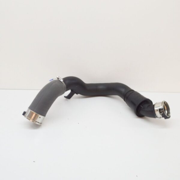 JAGUAR XE X760 Turbocharger Intercooler Pressure Pants T2H19903 NEW GENUINE - Image 3