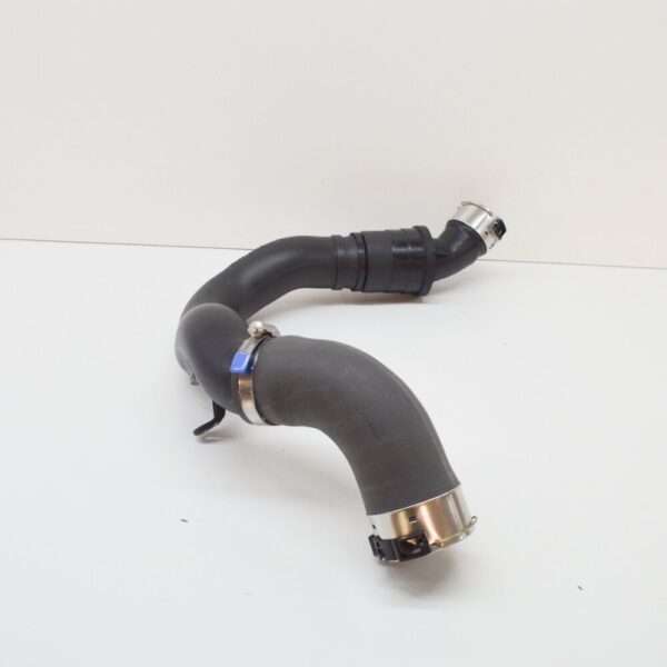 JAGUAR XE X760 Turbocharger Intercooler Pressure Pants T2H19903 NEW GENUINE
