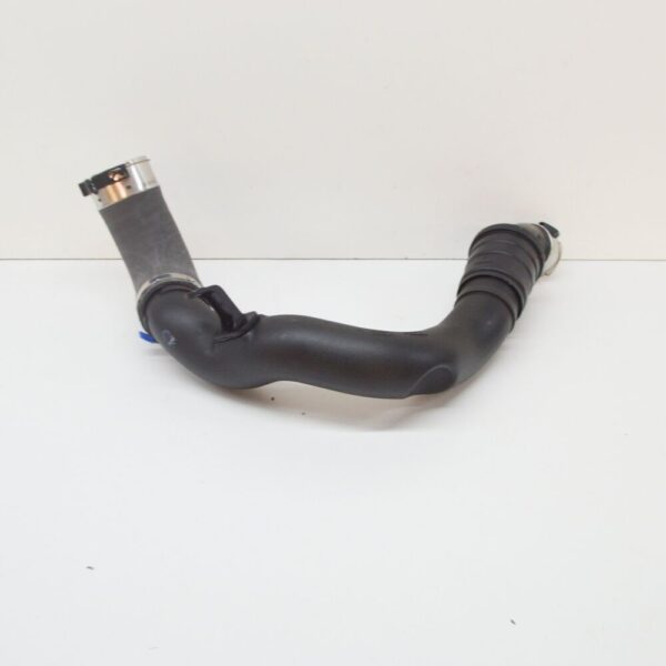JAGUAR XE X760 Turbocharger Intercooler Pressure Pants T2H19903 NEW GENUINE - Image 5