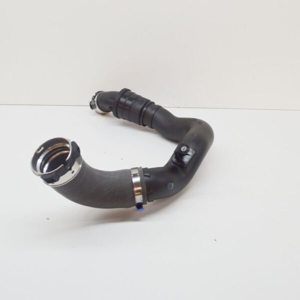 JAGUAR XE X760 Turbocharger Intercooler Pressure Pants T2H19903 NEW GENUINE - Image 6