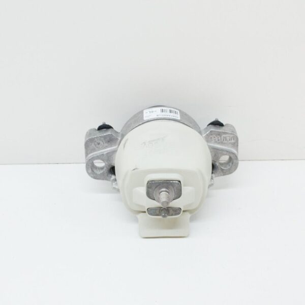 JAGUAR XF X260 Engine Mount T2H21216 NEW GENUINE - Image 5