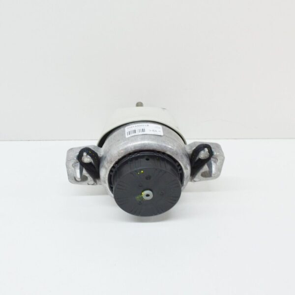 JAGUAR XF X260 Engine Mount T2H21216 NEW GENUINE - Image 6