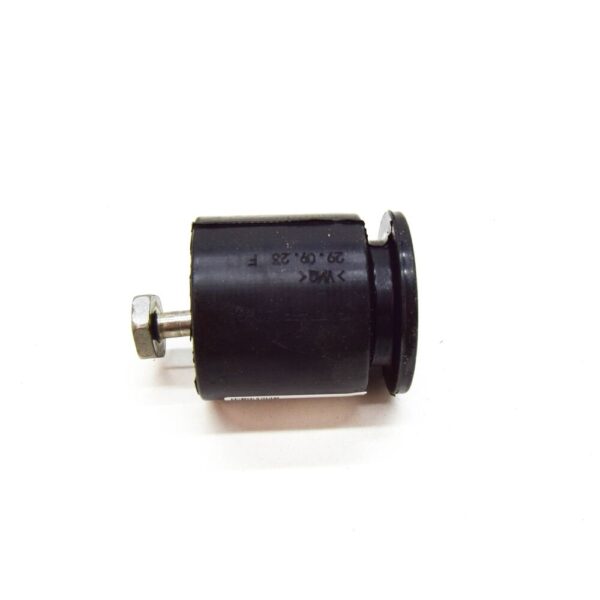 JAGUAR XF X260 Exhaust System Hanger Damper T2H24915 NEW GENUINE - Image 5
