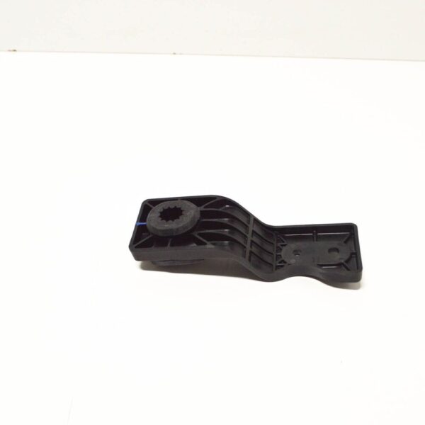 Jaguar XE X760 Radiator Bracket Upper Right T2H44757