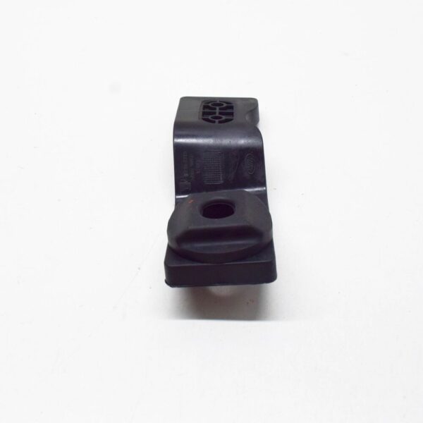 JAGUAR XF X260 radiator holder left T2H25177 T2H44758 NEW ORIGINAL - Image 3